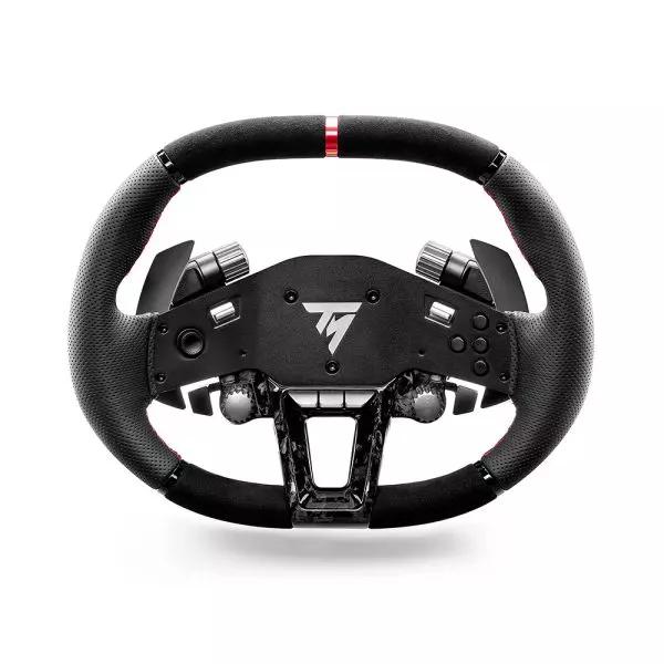 Kontroller Timon Thrustmaster Hypercar Wheel Add-On - Zezë  - 1