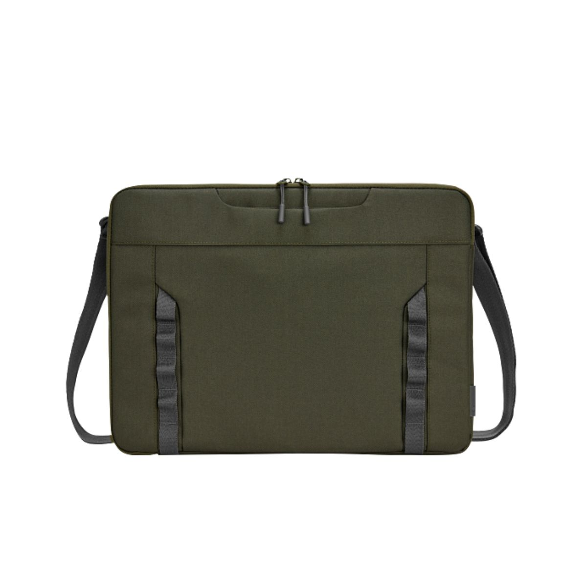Çantë HP Notebook Bag Modular 15″ / 9J498AA – Gjelbër - 1