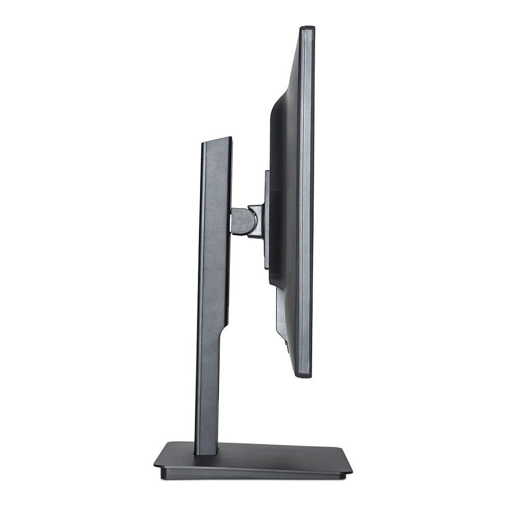 Monitor TERRA LCD/LED 2456W PV V4 / 23.8"/ Full HD IPS LED / 75Hz / 5ms / USB-C+HDMI+DP - Zezë - 5