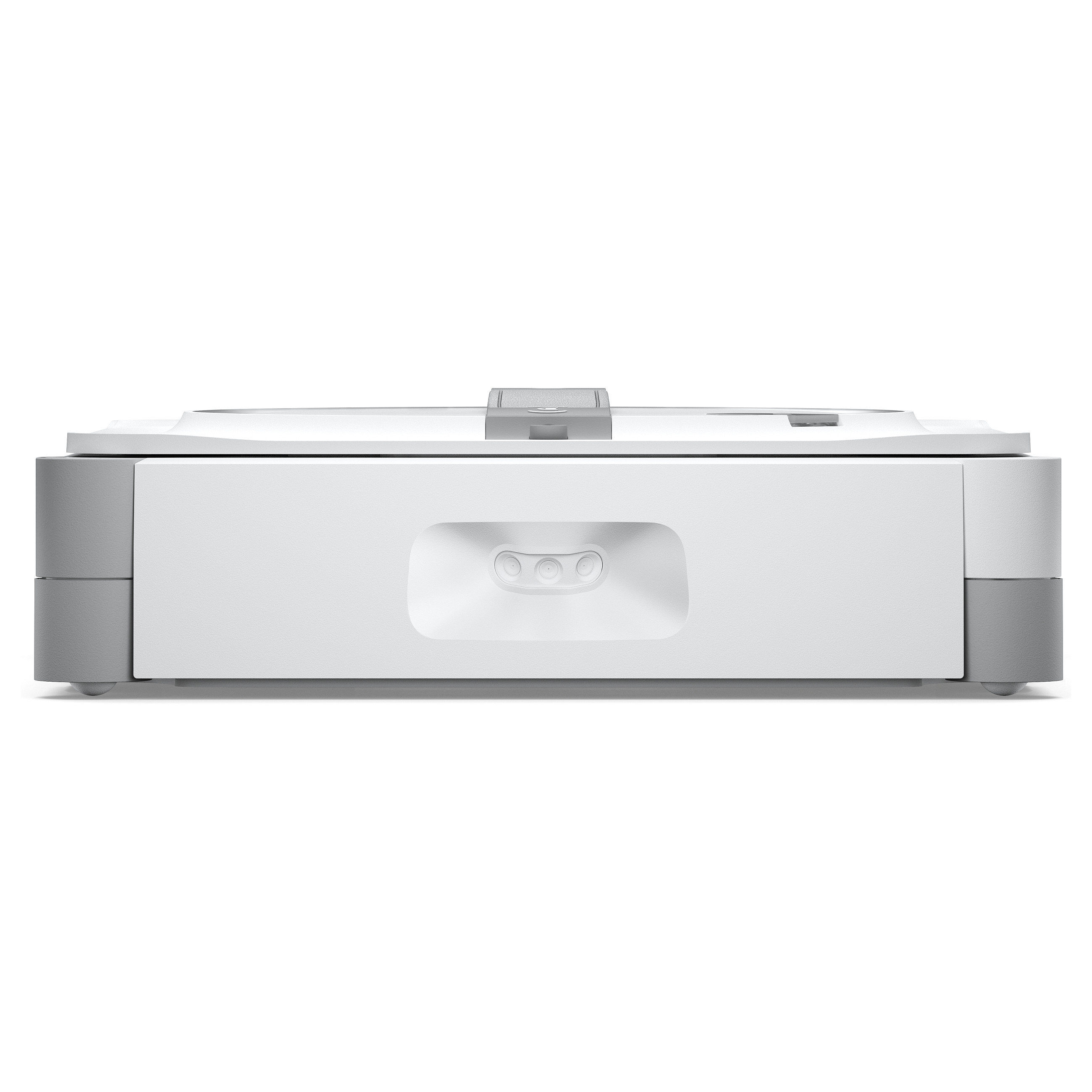 Fshesë robotike për pastrimin e dritareve Ecovacs Winbot W2S - Bardhë - 2