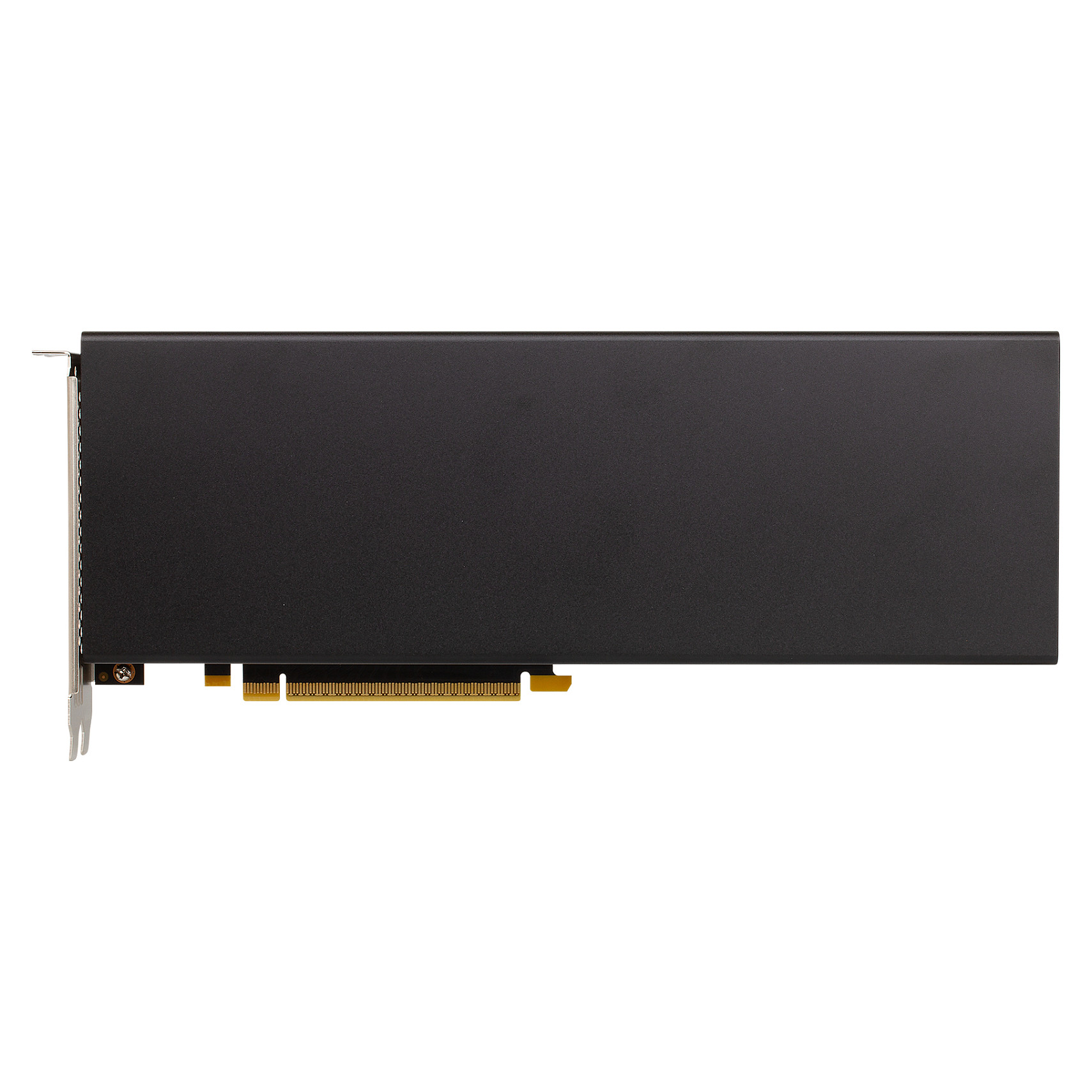 Kartelë grafike Intel GPU Sparkle B60 Pro Intel Arc 24GB GDDR6 Passive - 4