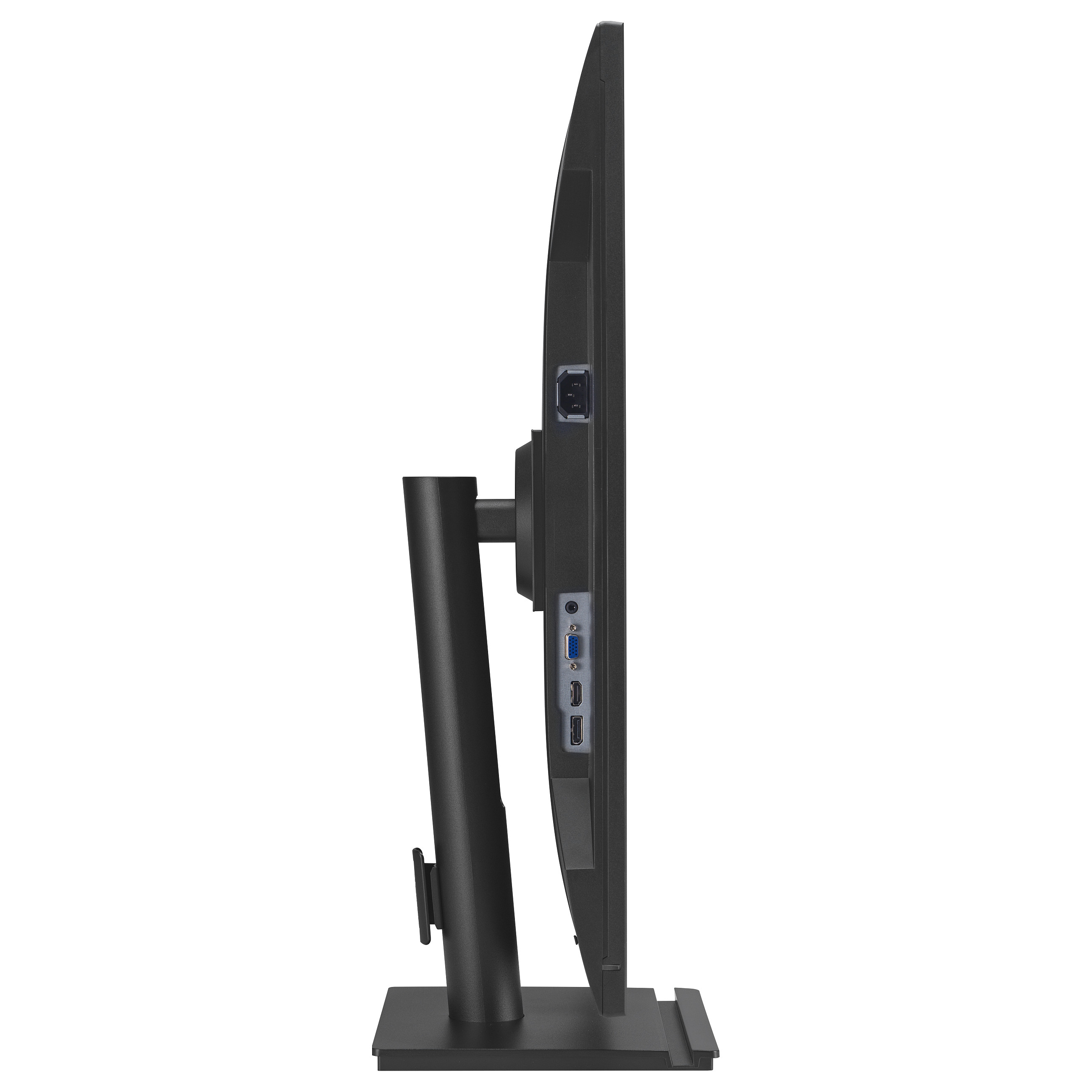 Monitor ASUS VA249HG / 23.8" / Full HD IPS / 120Hz / 1ms / HDMI+DisplayPort - Zezë - 12