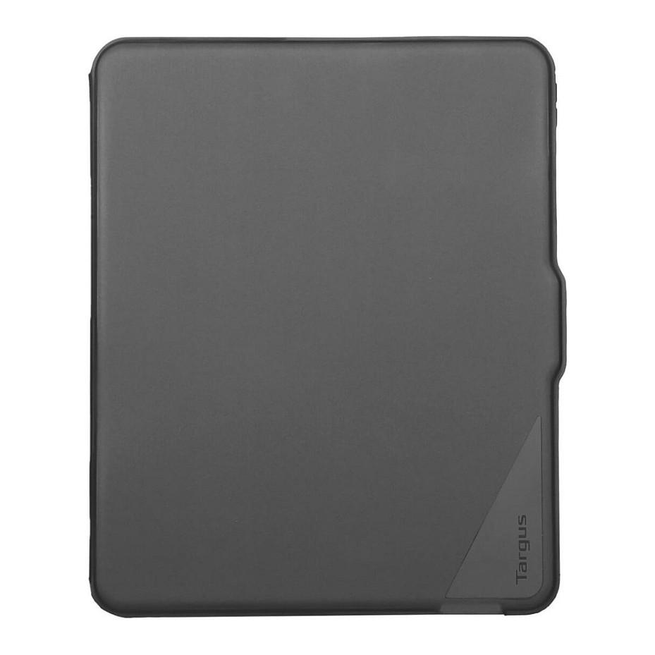 Case për Tablet Targus VersaVu THZ989UK, për iPad Pro 13", Tastierë Bluetooth, Trackpad, QWERTY UK, 360° - Zezë - 7
