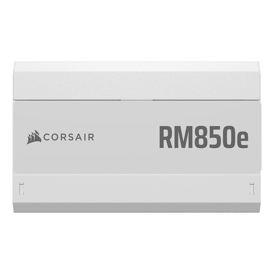 Furnizues Energjie 850W Corsair RM850e White / 80+ Gold / ATX3.1 / PCie5.1 / 120mm - 4