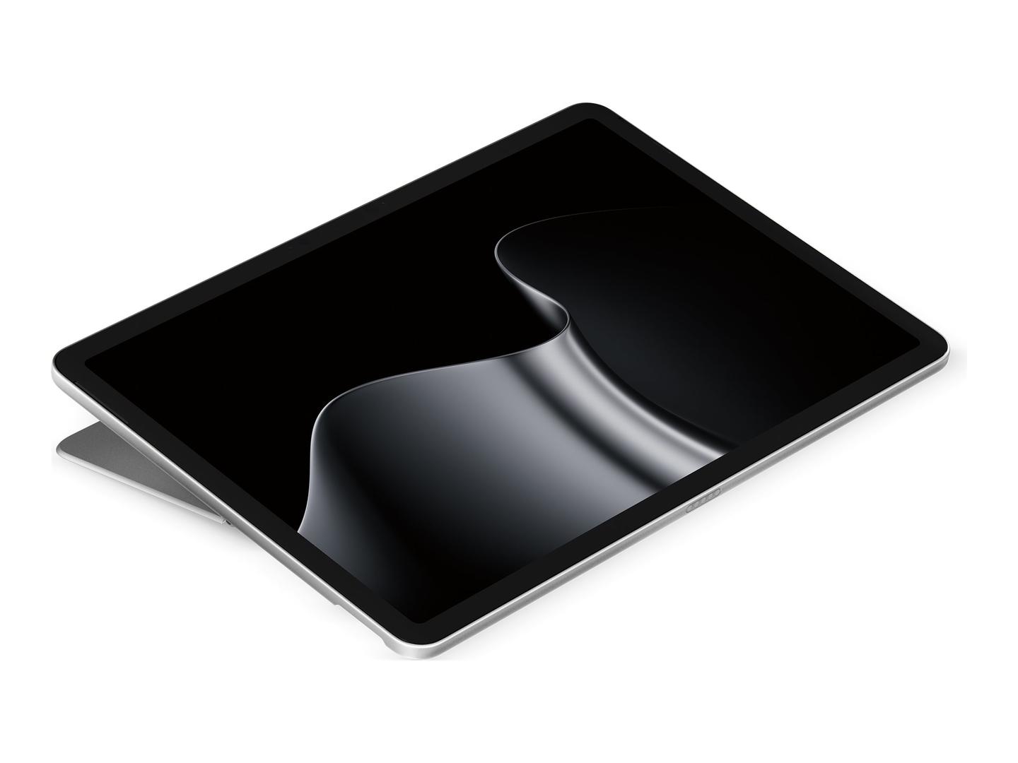 Tablet Microsoft Surface Pro 12, 24GB, 512GB, Snapdragon X2 Plus, Windows 11 Pro - Argjend - 2