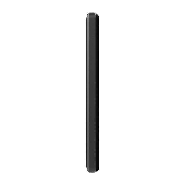 PowerBank LogiLink PA0352 / 5000mAh / USB-C 20W / Wireless 15W / MagSafe / Aluminium - Zezë - 3