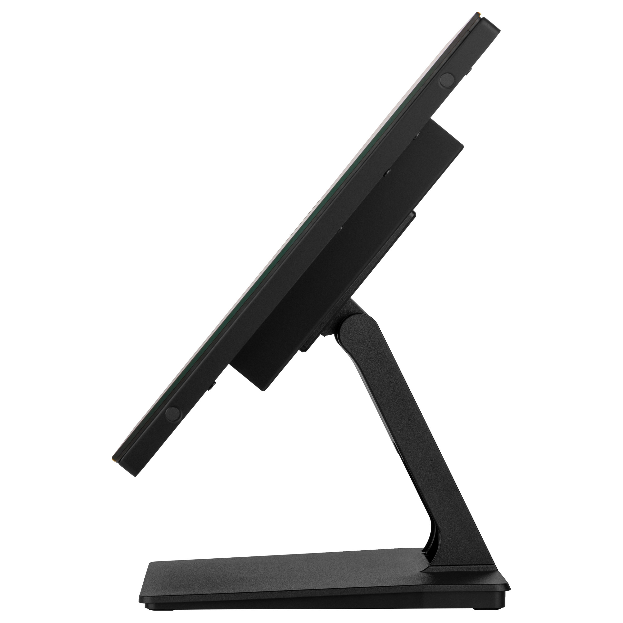 Monitor IIYAMA T2438MSC-B2 / 23.8"/ Full HD IPS / LED / Touch / 120Hz / 5ms / HDMI+USB+DP - Zezë - 8