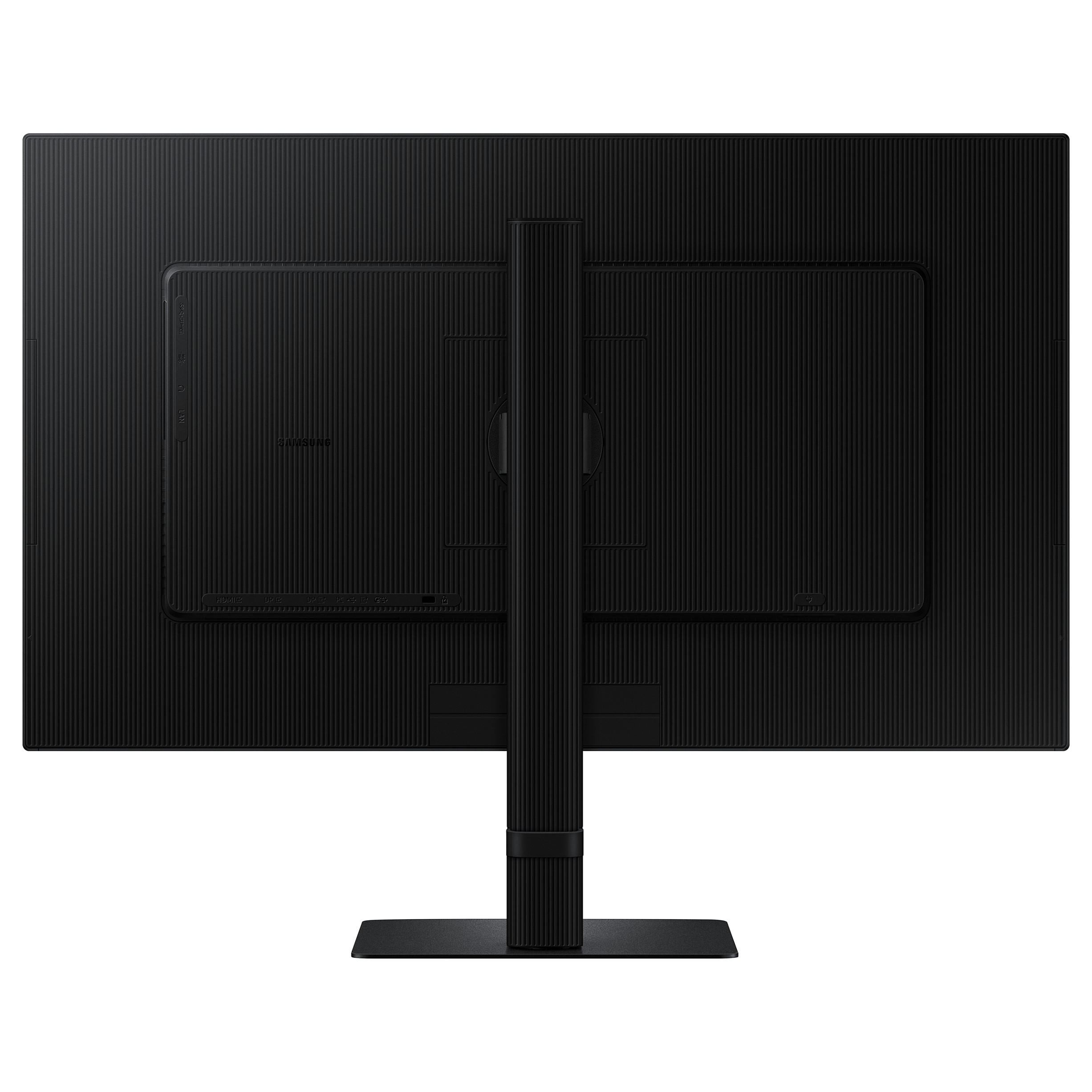 Monitor Samsung LS27D600UAUXEN / 27"/ Quad HD IPS / LCD / 100 Hz / 5 ms / HDMI+USB+DP+HDCP - Zezë - 16