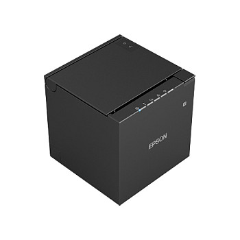 Printer Termal Epson TM-m30III POS receipt [C31CK50112] – Zezë - 22