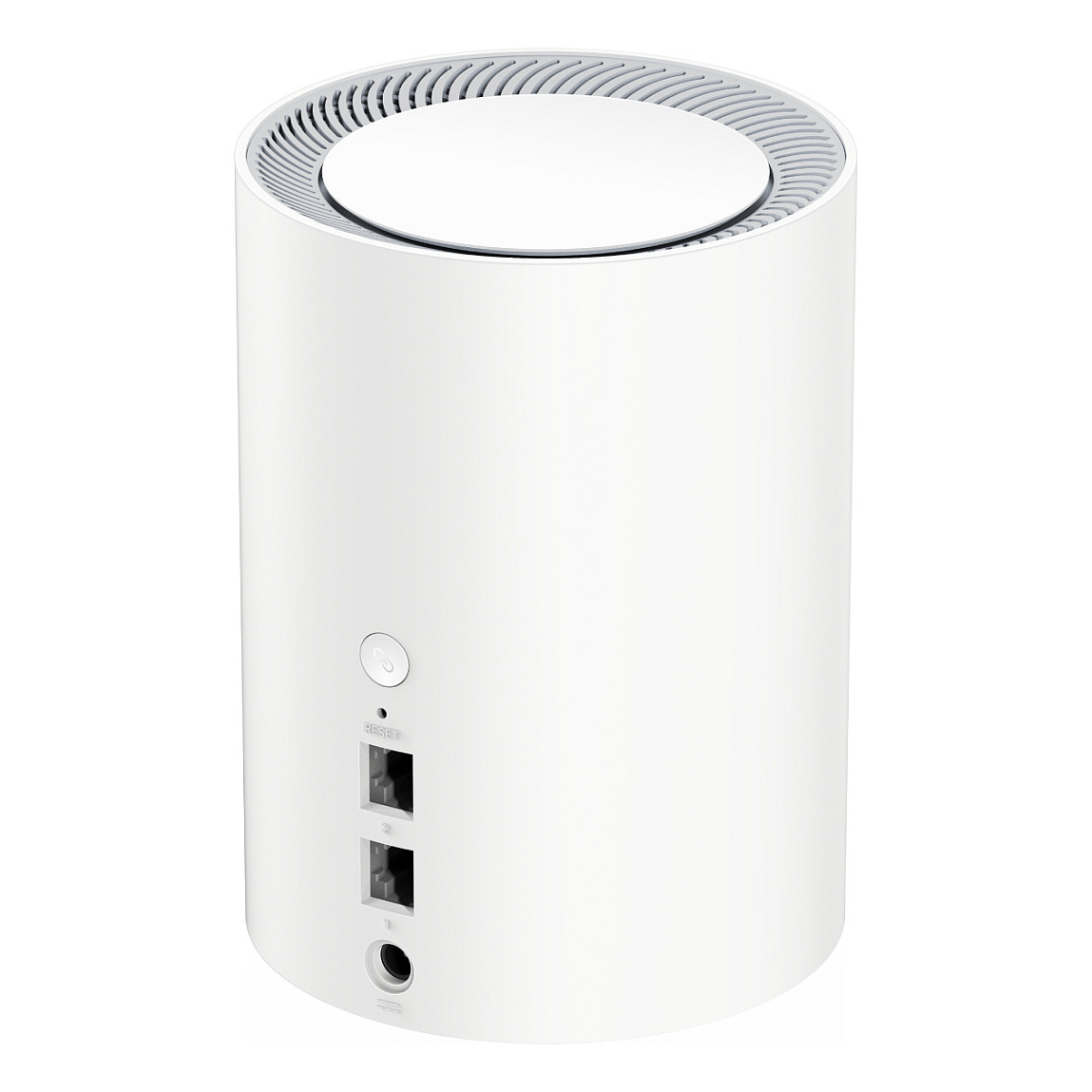 Ruter Mesh Cudy AX3000 Wi-Fi 6 2.5G – Bardhë - 3