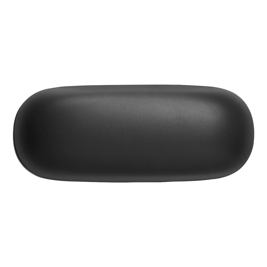 Kufje pa kabllo JBL Wave 200TWS / Wireless / Bluetooth / Touch - Zezë - 7