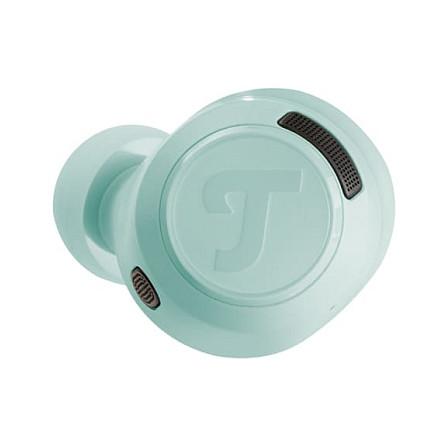 Kufje pa kabllo Teufel REAL BLUE TWS 3, Bluetooth, 10–20.000 Hz – Blu - 4