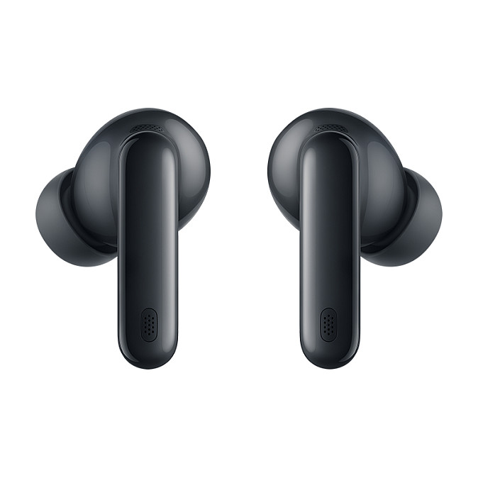Kufje pa kabllo Huawei FreeBuds 7i – Zezë - 3