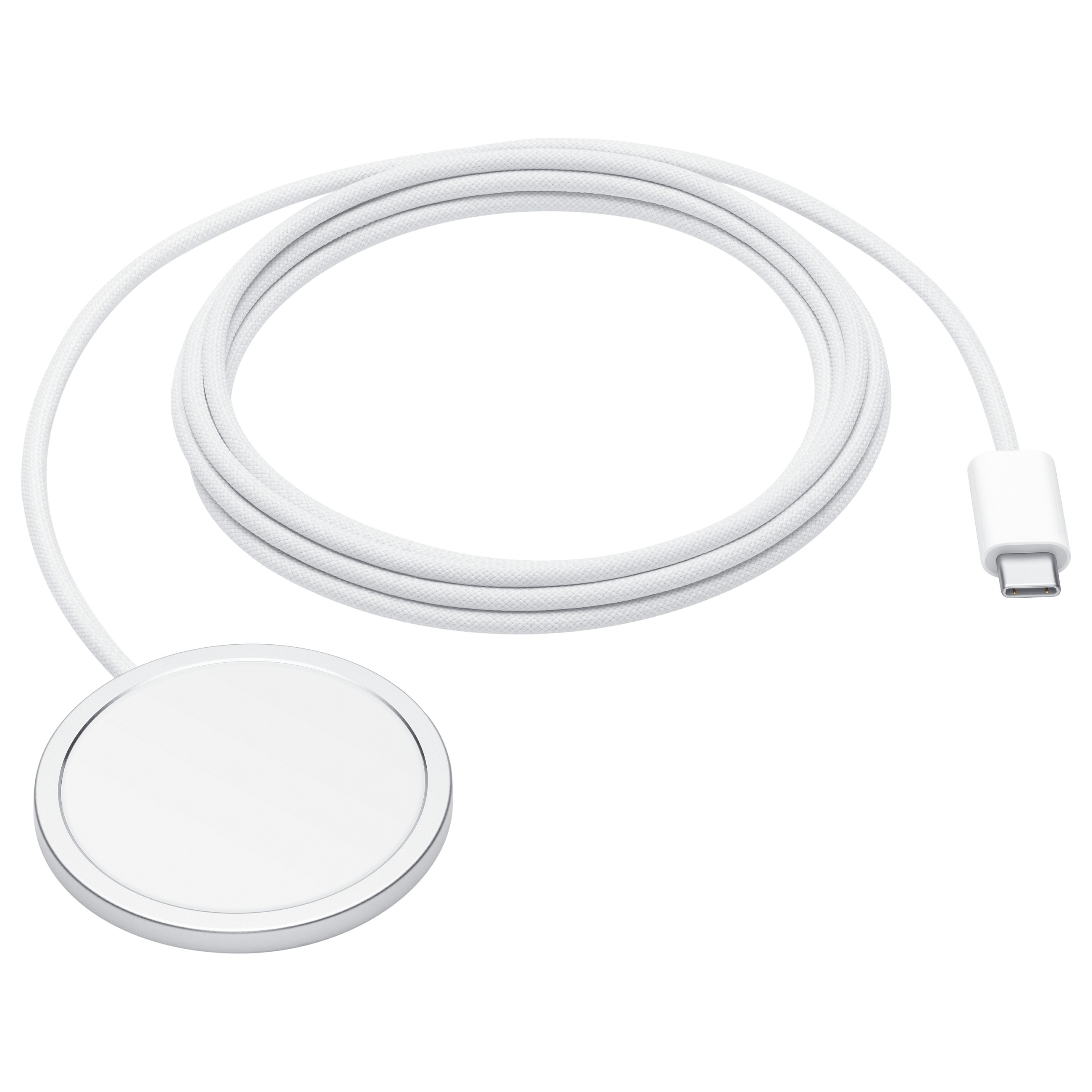 MagSafe Charger iPhone USB-C (1m) - 3