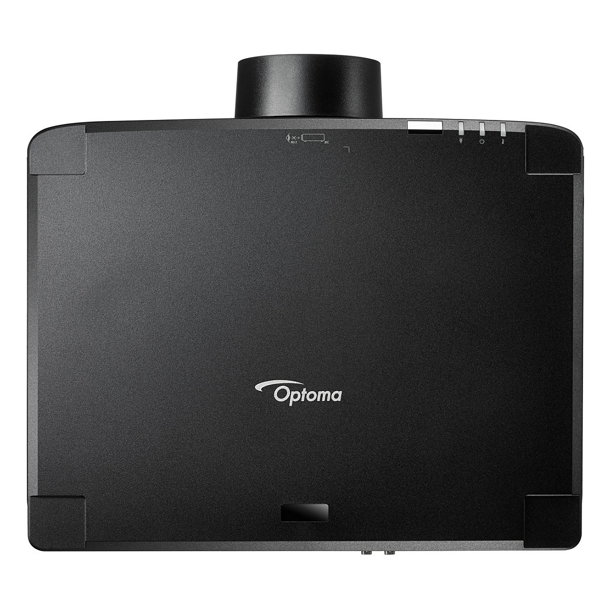 Projektor Optoma ZK810T / Laser DLP / 4K UHD / 7200 Lumens / HDMI+USB - Zezë - 8