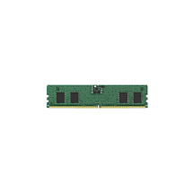 RAM Memorie DDR5 / KINGSTON / 8GB / 5600MT/s / CL46 / DIMM / Non-ECC / 1Rx16 - 1
