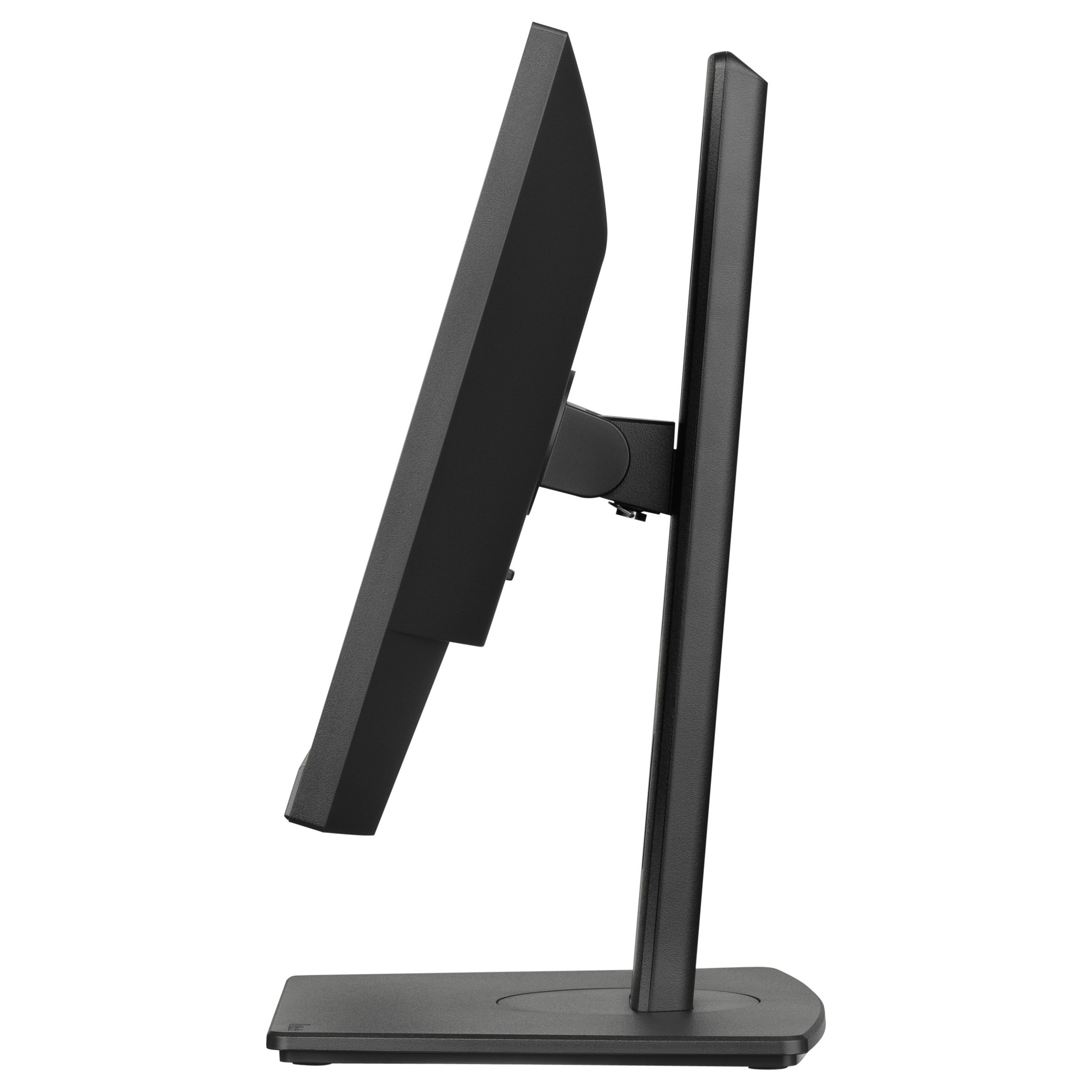IIYAMA 54.5cm (21.5") XUB2293HSU-B7 16:9 HDMI+DP+2xUSB - 7