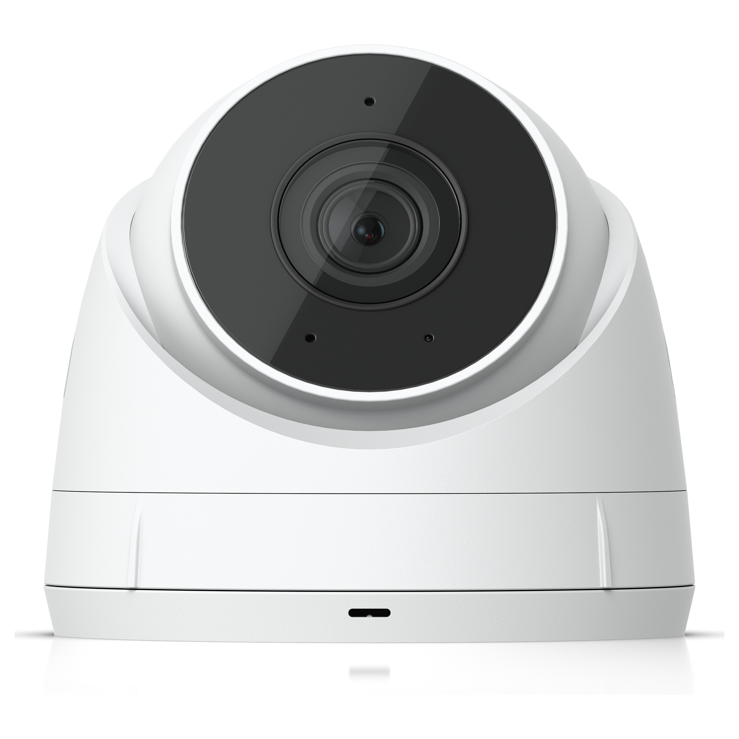 Ubiquiti UniFi UNVR-Instant Kit NVR me 4x G5 Turret Ultra Kamera dhe 1TB HDD PoE CCTV System - 11