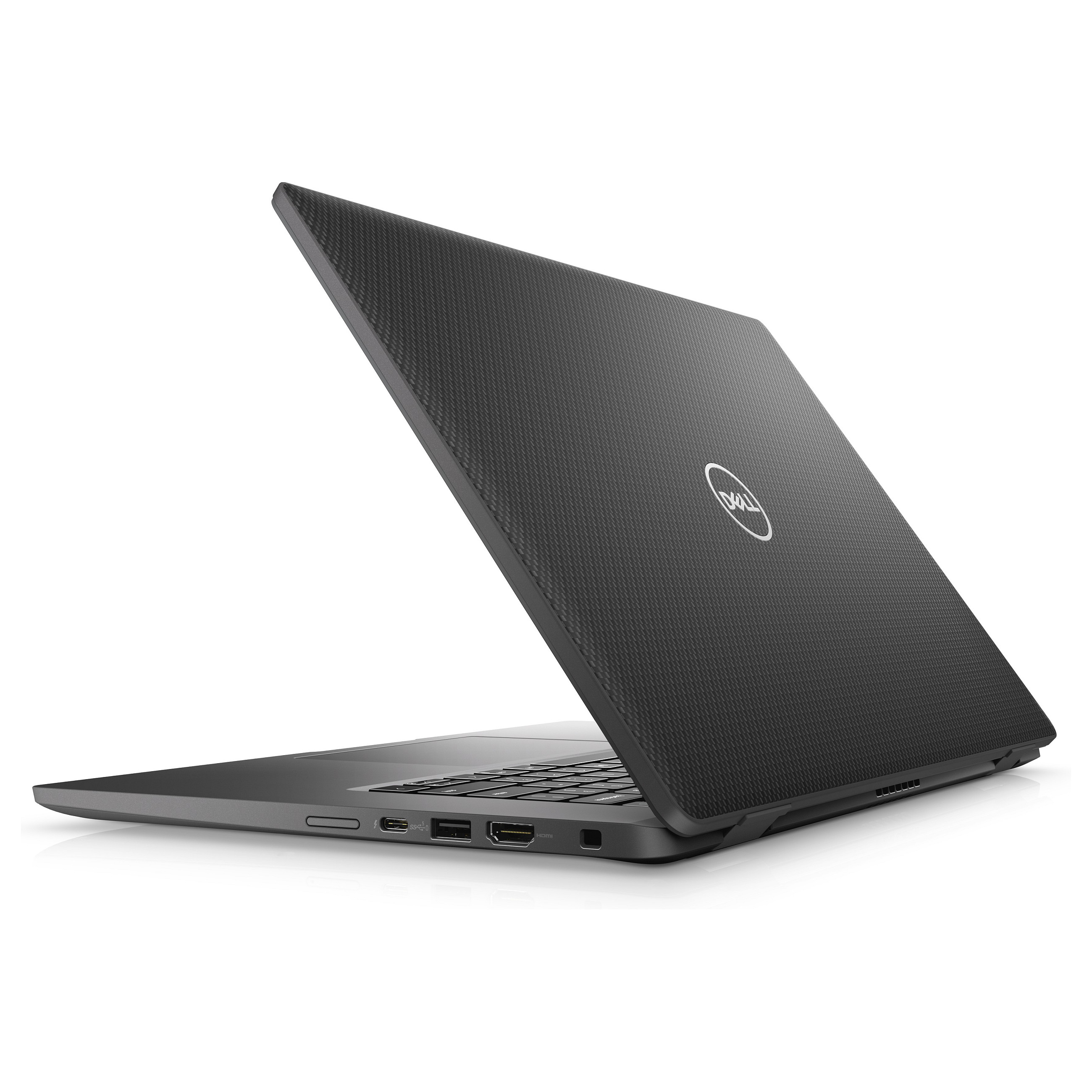 Laptop DELL Latitude 7530 / i5-1245U / 16GB DDR4 / 256GB / 15.6" Full HD WVA LED / Intel Iris Xe Graphics / DE  - Zezë - 3