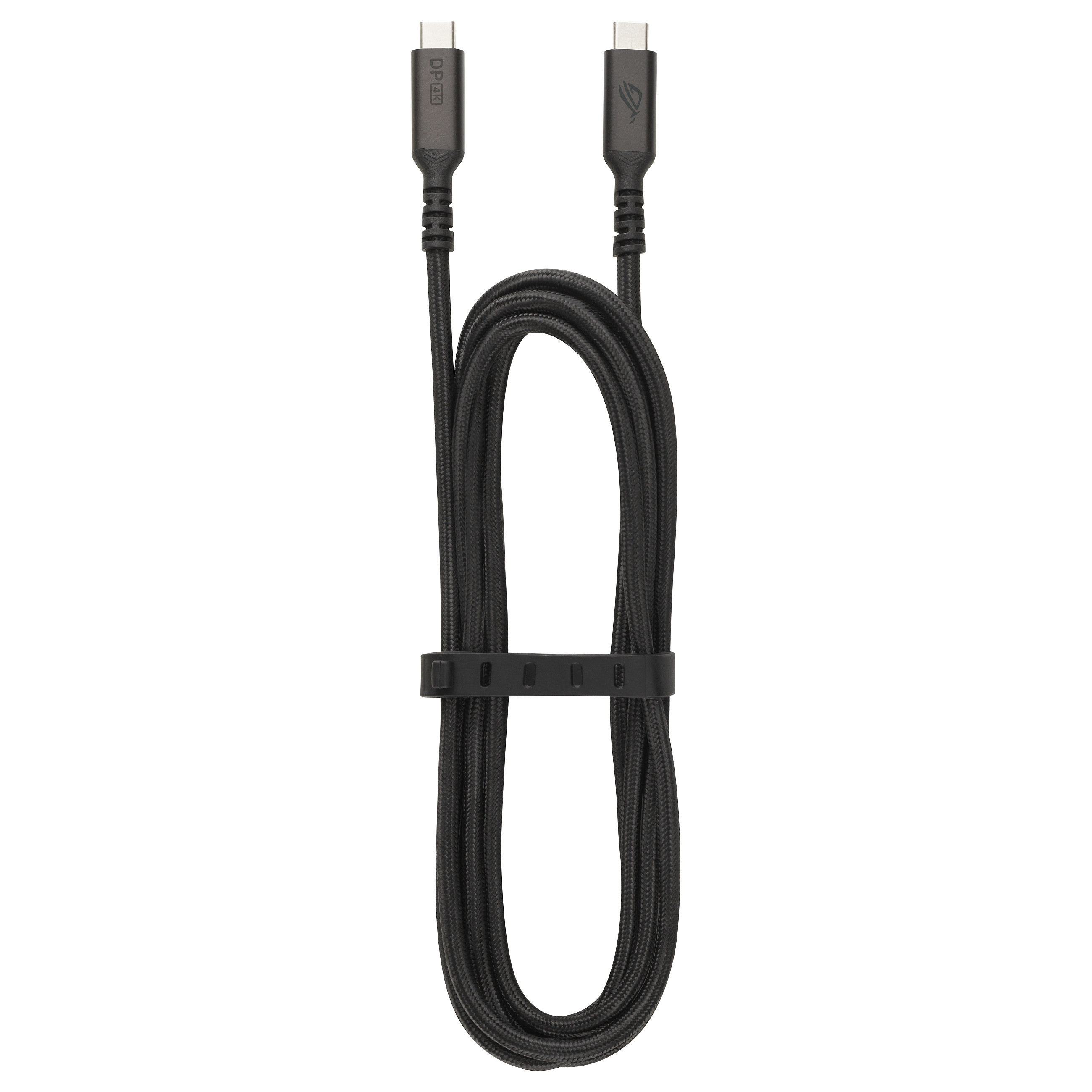 Adapter ASUS Charger Dock / 65W / USB-C / US EU UK - Zezë - 5