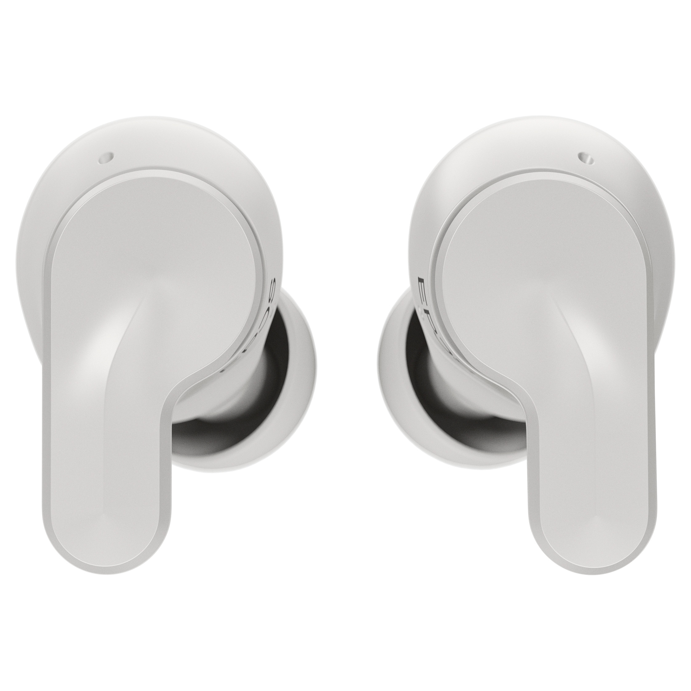 Kufje pa kabllo EPOS ADAPT E1 / Bluetooth / TWS / ANC / Business Headset / 3 Mikrofona – Bardhë - 7