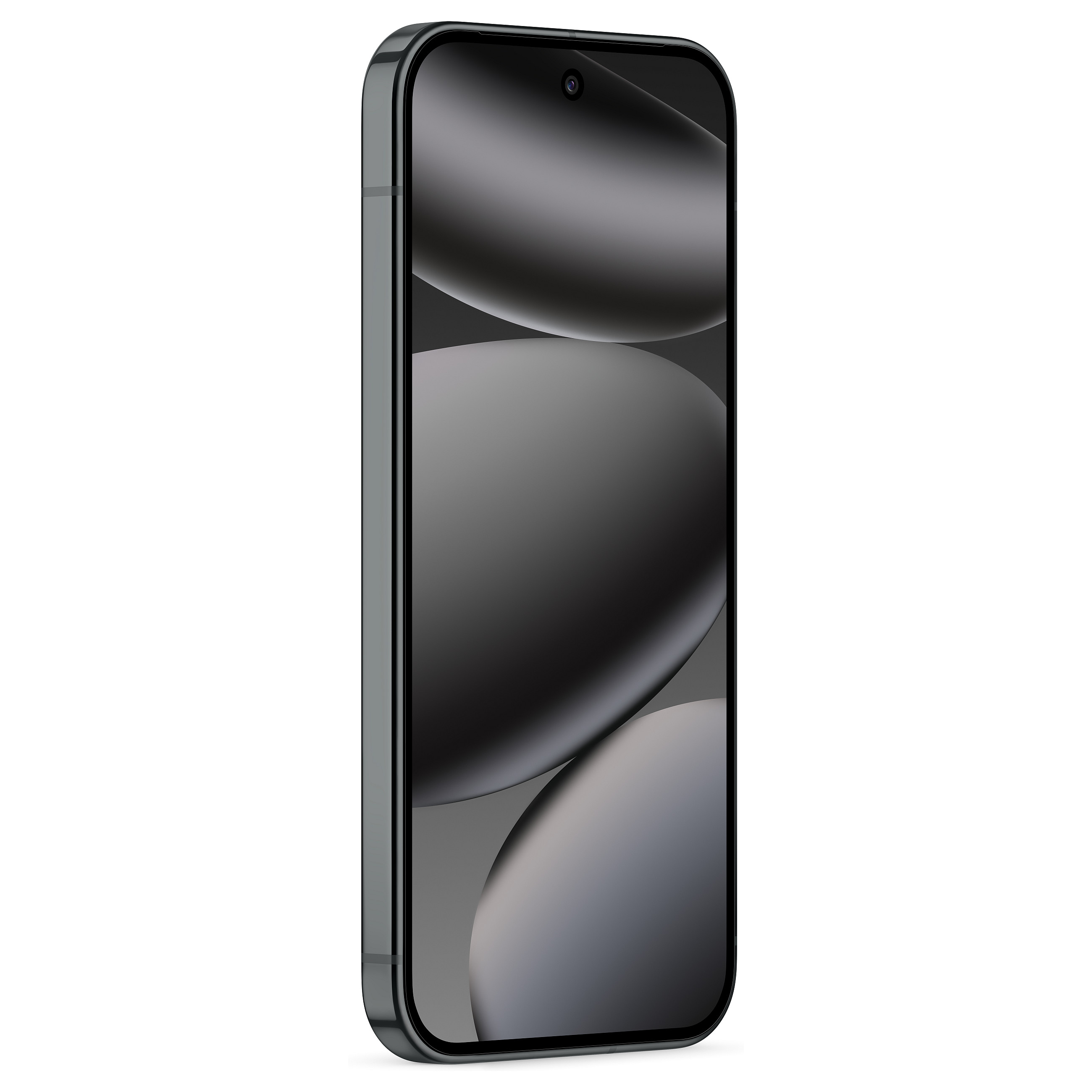 Google Pixel 10 Pro / 128GB – Zezë - 5