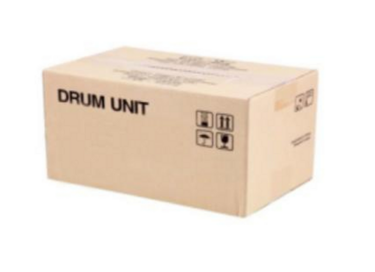 Drum Unit Kyocera DK-5231 / 302R793020 (302R793021) – Blu/Rozë/Verdhë - 1