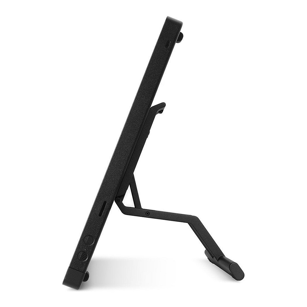 Tablet Grafik Wacom Cintiq 24 - with Pen DTK246 - 3