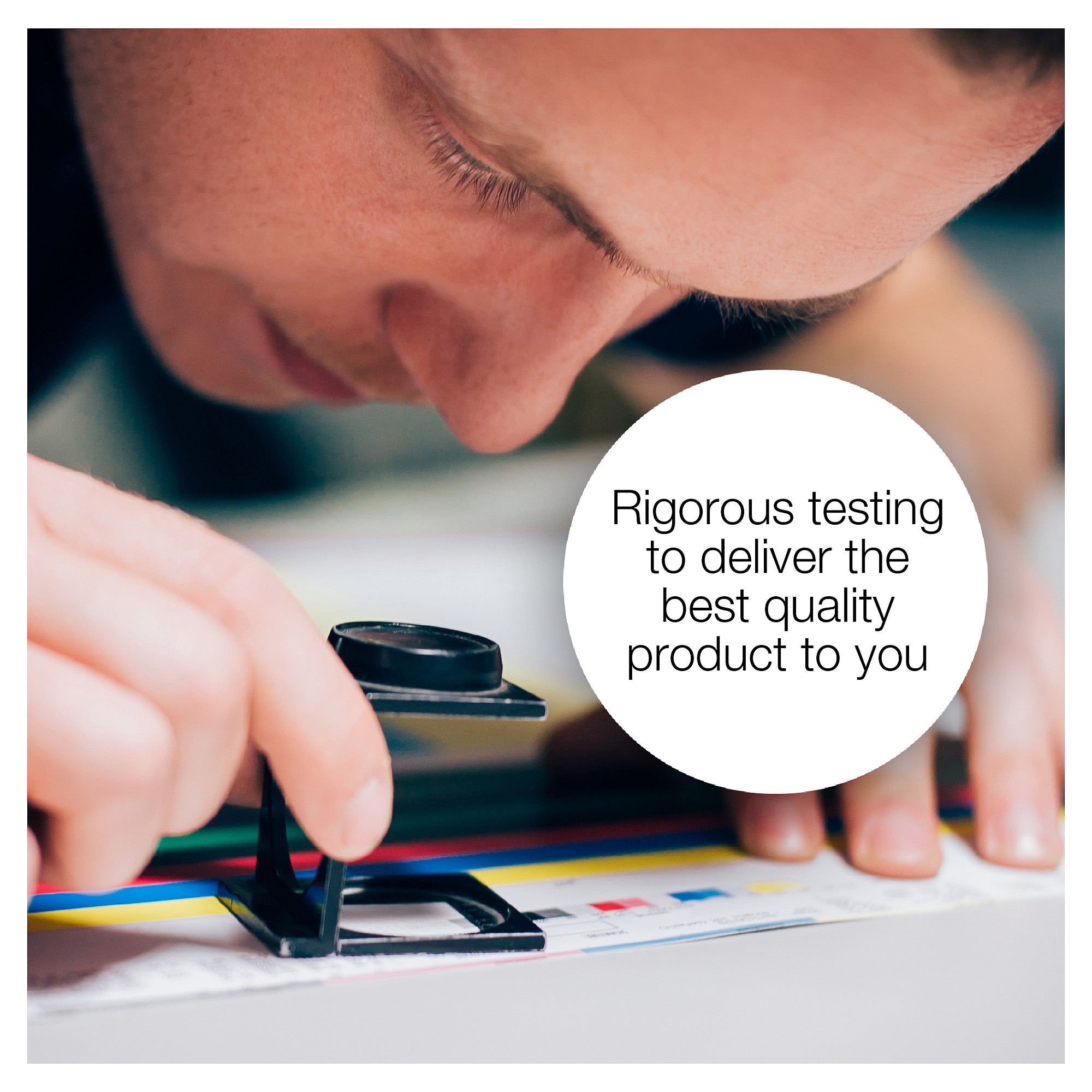 INK Epson 604XL Multipack C13T10H64010 / 350 faqe / Zezë + Ngjyrë - 6