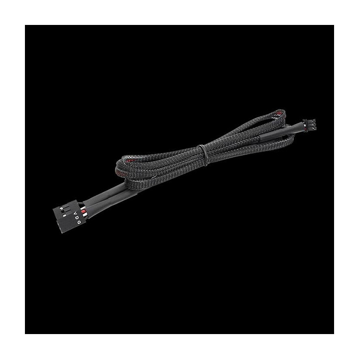 Furnizues Energjie PSU 850W Thermaltake Toughpower PF1 ARGB Platinum - 7