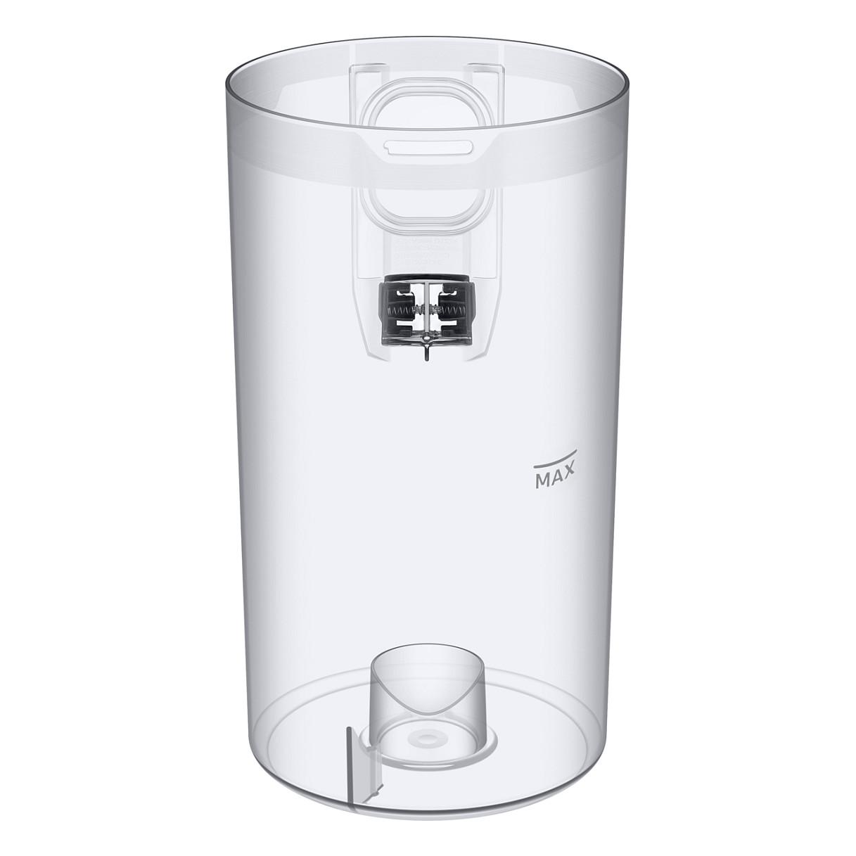 Fshesë me Vakum Samsung Jet 75E Pet / 200AW / 550W / 0.8L / 60min / 21.6V / Digital Inverter – Zezë - 6