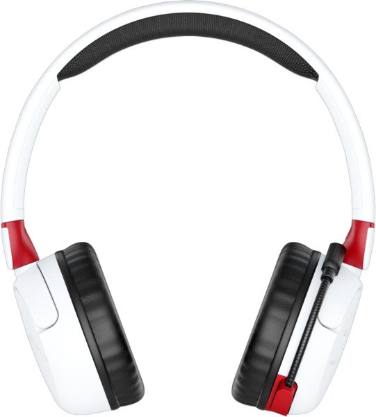 Kufje Gaming HyperX Cloud Mini Wireless / 7G8F2AA / S – Bardhë - 2