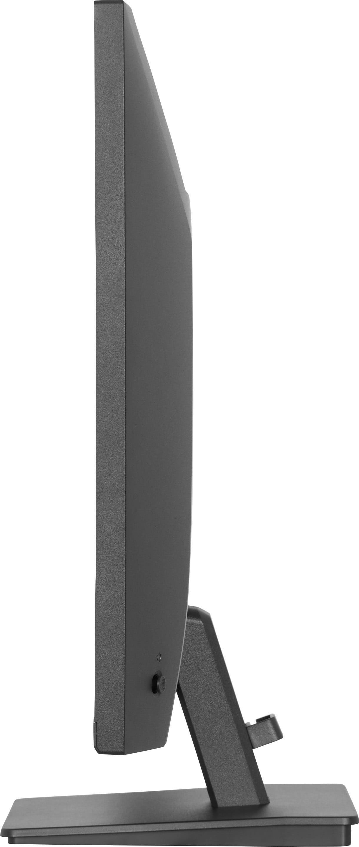 Monitor iiyama ProLite X2791QS / 27" / QHD IPS / 100Hz / 1ms / HDMI+DisplayPort - Zezë - 7