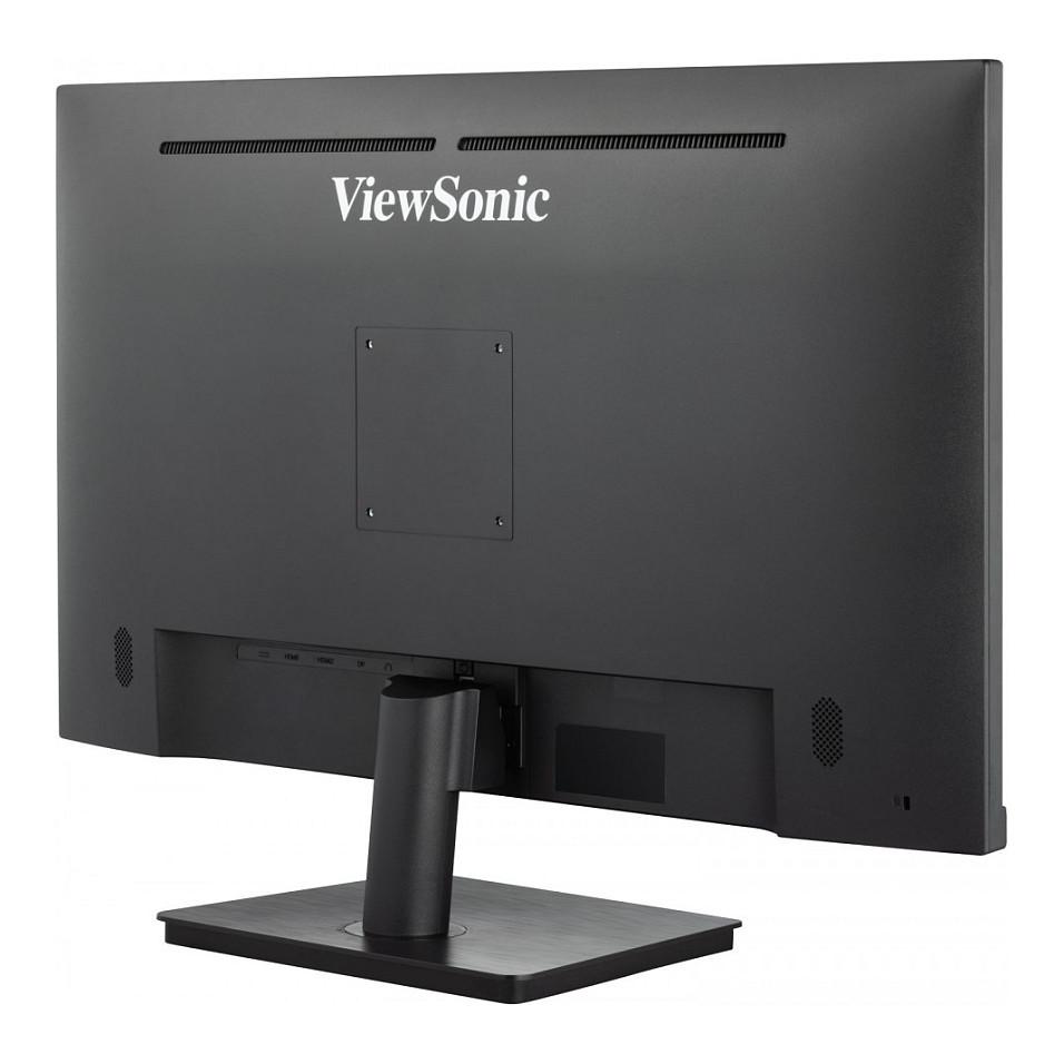 Monitor ViewSonic VA3209-MH / 32" / Full HD IPS / 75Hz / 4ms / HDMI+VGA - Zezë - 8