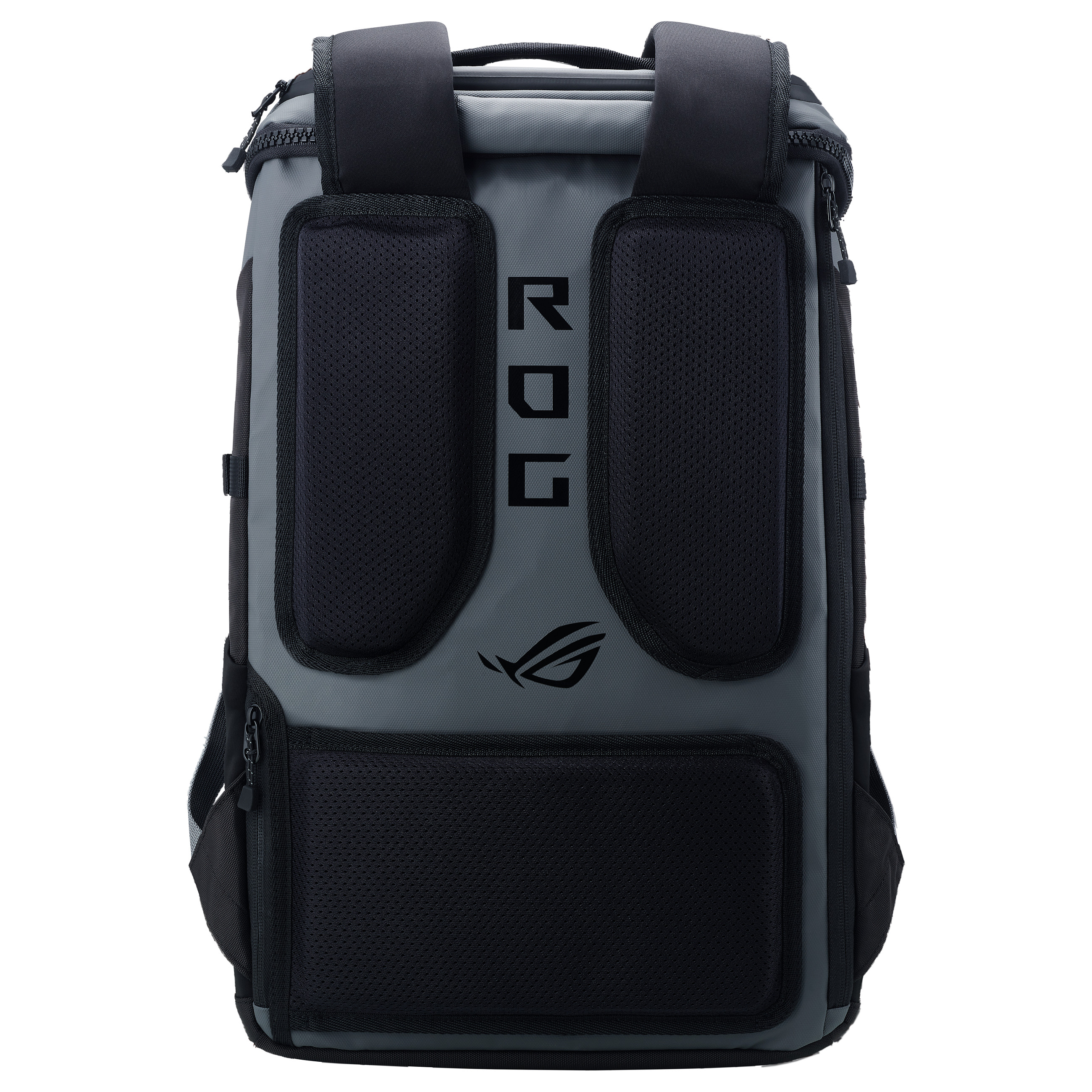 Çantë ASUS ROG BP2701 Backpack 17" - Gri - 3