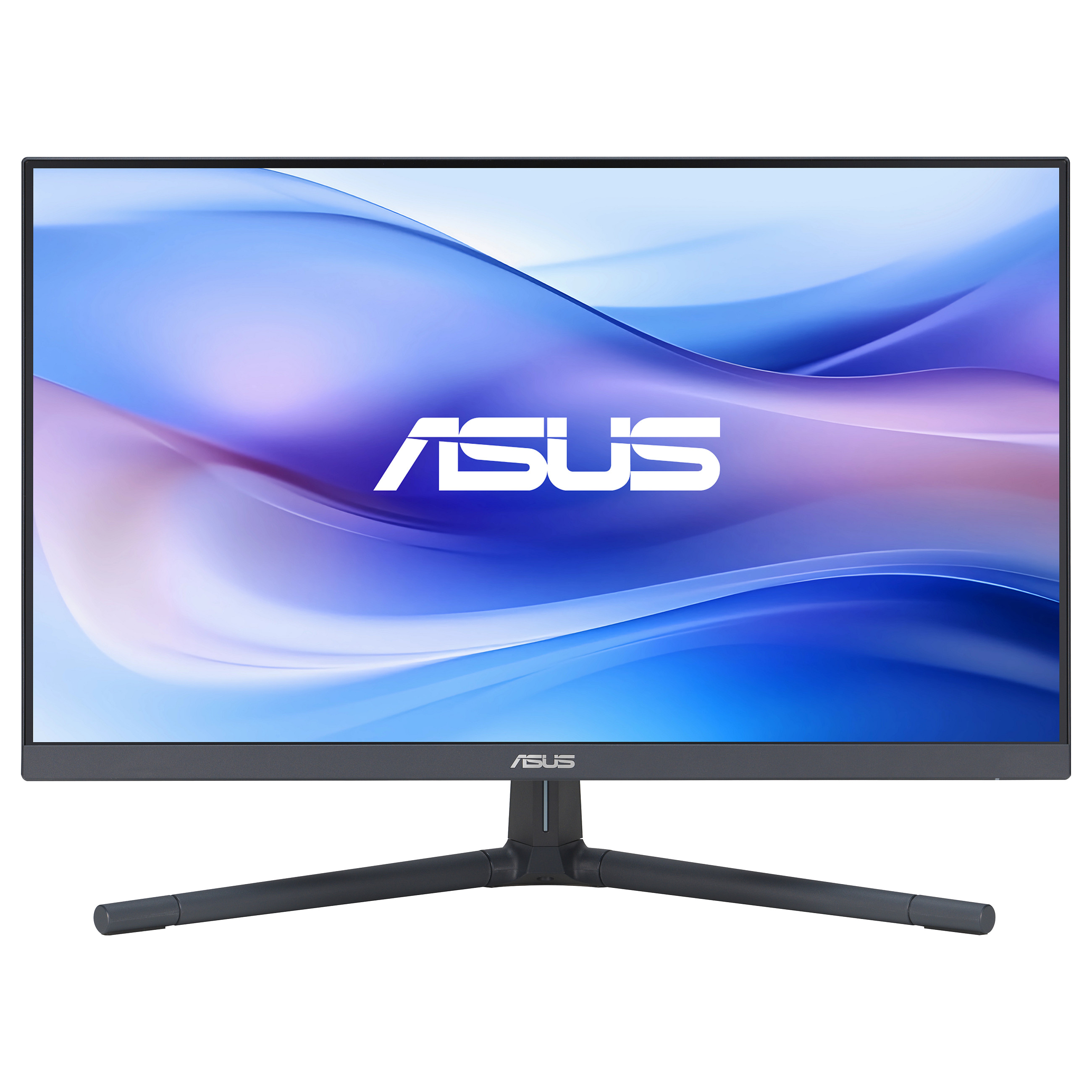 Monitor Gaming ASUS Eye Care VU249CFE-B / 24 Inch / Full HD / 100Hz / 1ms / I zi - 1