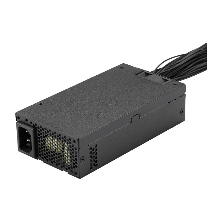 Furnizues Energjie Flex ATX 500W FSP FLEXGURU 500 - 4