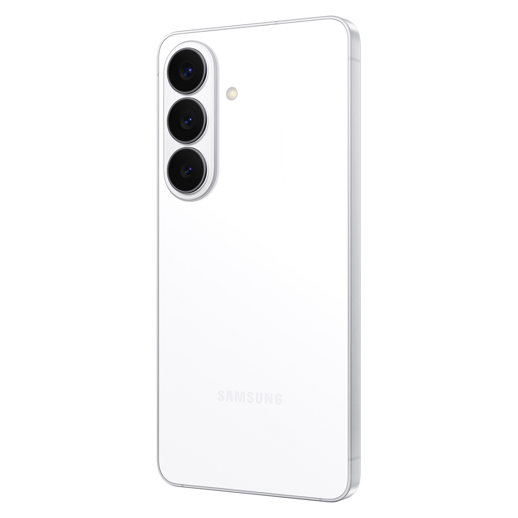 Telefon Samsung Galaxy S26+ / 12GB / 256GB - Bardhë - 5