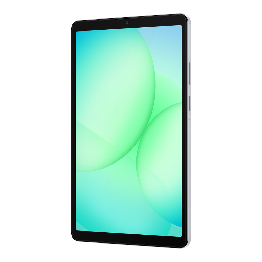 Tablet Samsung Galaxy Tab A11 / 8.7" / 8GB / 128GB / LTE - Argjend - 5
