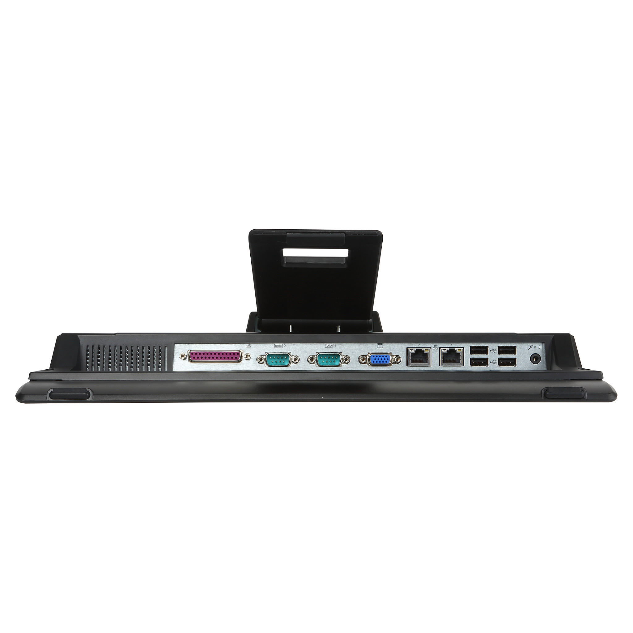 AIO MSI PRO AP162T ADL-019DE 15.6" HD N100/4GB/128GB/black W11P - 9