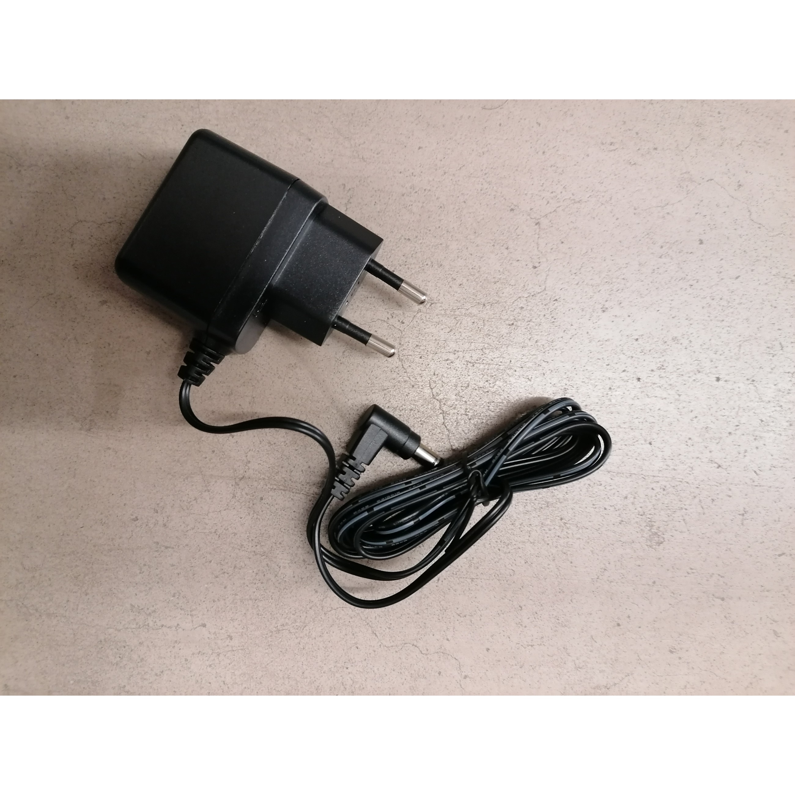 Adapter AGFEO Steckernetzteil T 14 SIP - 1