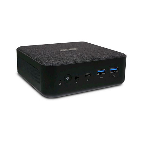 Mini Kompjuter Acer Revo Box RB102 / Intel Core Ultra 7 155H / 32GB DDR5 / 1TB - Zezë