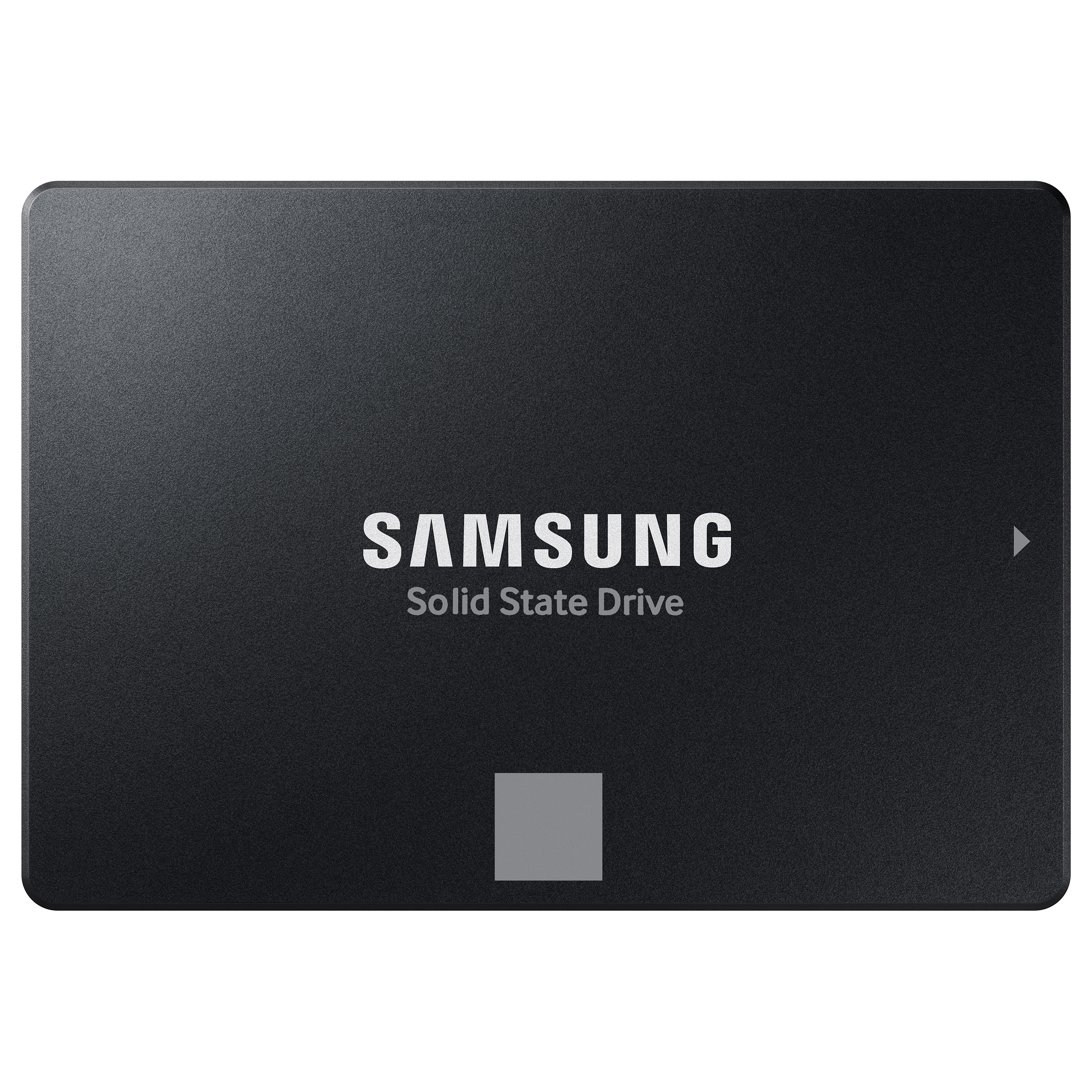 SSD e Brendshme Samsung 870 EVO MZ-77E8T0B/EU / 8TB / 2.5" / SATA III 6Gb/s / 560MB/s Read / 530MB/s Write 