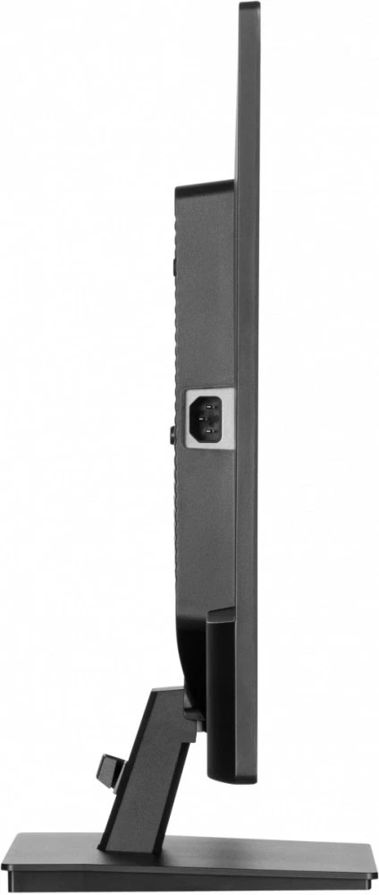Monitor IIYAMA X3270QSU-B1 / 32"/ WQHD IPS / 100Hz / 3ms / HDMI+DP - Zezë - 5