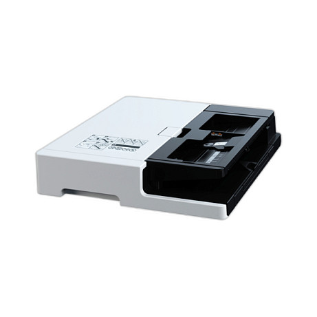 Printer i madh RICOH IM 370F A4 Mono Laser - 3