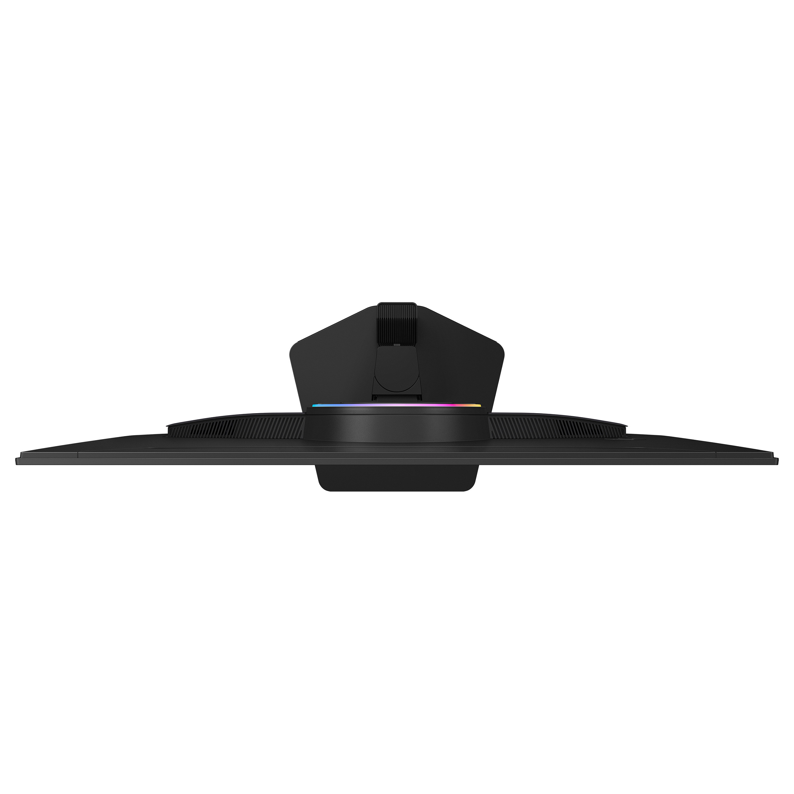 Monitor Gaming Samsung Odyssey G80HS / 32" / 6K/3K Fast IPS / 330Hz / 1ms / HDMI+DP+USB - Zezë - 13