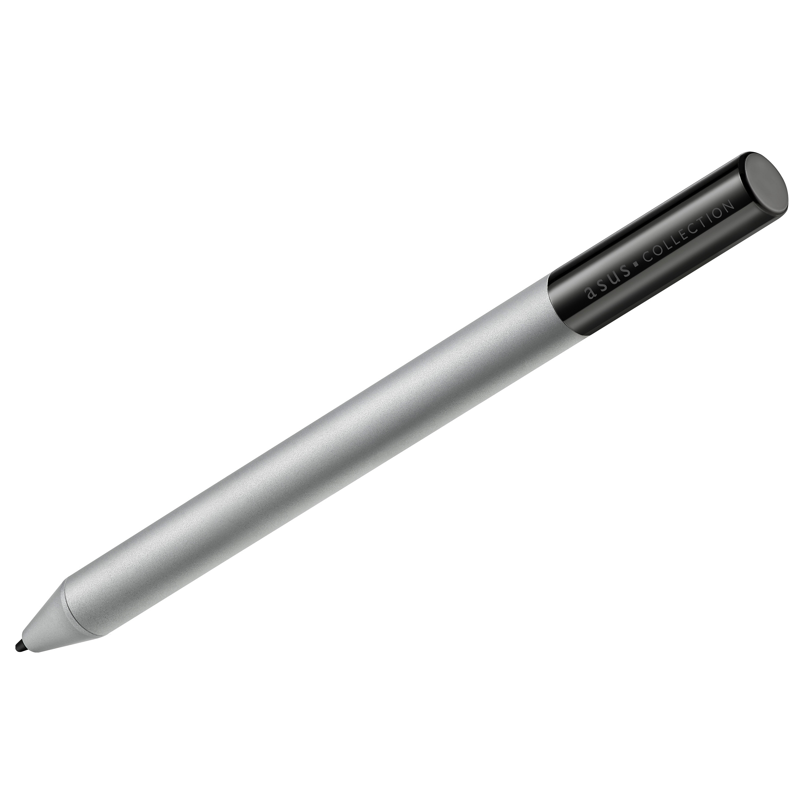 Aksesorë për tablet ASUS Active Stylus SA300 V2 / Chromebook - Bardhë - 3