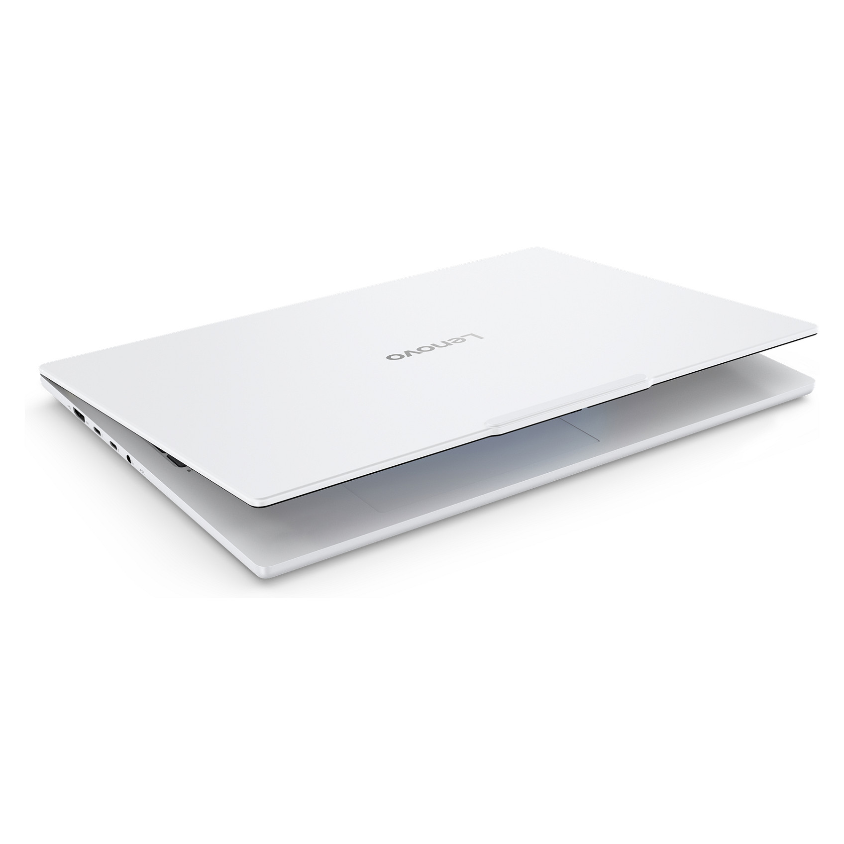 Laptop Lenovo IdeaPad Pro 5i 16IPH11 / Ultra 9 368H / 32GB LPDDR5X / 1TB / 16" 2.8K OLED 120Hz / RTX5060 8GB / DE  - Gri - 10