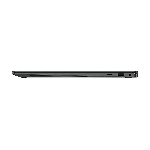 Laptop Samsung Galaxy Book5 Pro 360 / Ultra 7 258V / 32GB LPDDR5 / 512GB / 16" WQXGA+ AMOLED Touch / Intel Arc Graphics 140V / DE  / Gri - 4