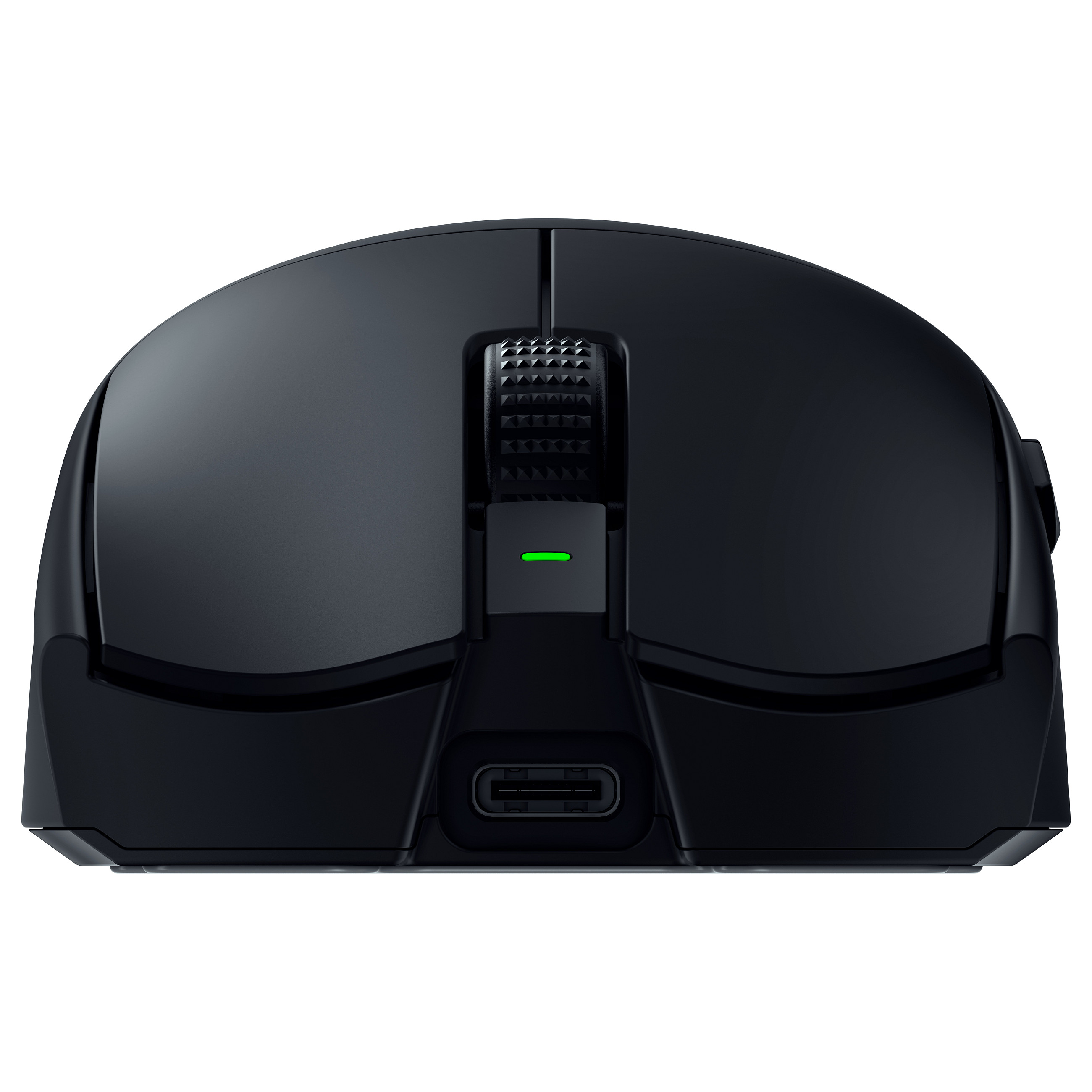 Maus Gaming Razer Viper V3 Pro – Zezë - 3